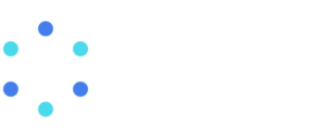 xamin